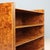 Artona Bookcase by Afra and Tobia Scarpa for Maxalto For Sale - Image 3 of 14