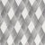 A mid-scale basketweave pattern with a hand painted look that's delightfully subtle and utterly chic. Printed on a crisp...