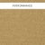 Harlequin Arran Fabric in Ochre/Linen For Sale