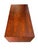 Mid-Century Modern Danish Rosewood Console Cabinet by Brouer For Sale - Image 12 of 13