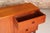 Wood Mid-Century Danish Teak Sideboard from Aejm Mobler, 1960s For Sale - Image 7 of 12