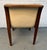 Mid 20th Century Bill Stephens for Knoll International Bentwood Dining Chairs For Sale - Image 9 of 18