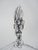 After Alberto Giacometti, Bust of a Man, Lithograph For Sale - Image 4 of 6
