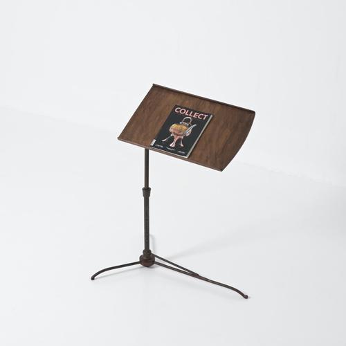 Antique Hospital Table, 1890s For Sale - Image 9 of 18