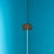 Light Blue Antella Table by Kazuhide Takahama for Studio Simon Gavina, 1975 For Sale - Image 15 of 18