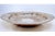 Lavender and Silver Gum with Engravings and Low Reliefs, Gum with Open Handle For Sale - Image 4 of 11