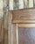 Large Art Deco Oak Wardrobe, 1930s For Sale - Image 9 of 16