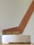 Hans-Agne Jakobsson B 54 Table Lamp by Hans Agne Jakobsson for Markaryd, 1960s For Sale - Image 4 of 9