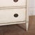 Vintage Scandinavian Linen Cupboard For Sale - Image 8 of 12