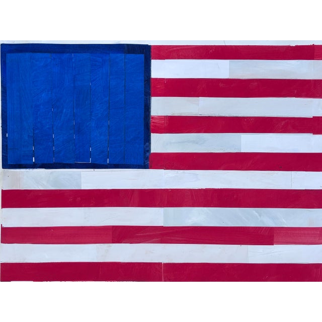 Bryan Young Studios, Original Painting For Sale - Image 4 of 6