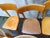 Bistro Chairs from Baumann, 1950s, Set of 12 For Sale - Image 15 of 18