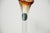 Handmade Crystal Vase from Vallerysthal, 1960 For Sale - Image 12 of 13