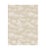 Experience the heavenly allure of the Culumus Cloud Hand-Knotted Tibetan Weave Wool Area Rug. This luxurious bedroom rug...