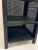 Made Goods Made Goods Modern Onyx Finished Rattan Isla Nightstand For Sale - Image 4 of 6