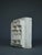 Ceramic Brutalist Dutch Ceramic Sculpture, 1970s For Sale - Image 7 of 13