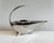 Postmodern Tea Pot by Carsten Jørgensen for Bodum, Denmark, 1980s For Sale - Image 16 of 16