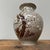 Ikebana Flower Vase, 1960s For Sale - Image 6 of 18