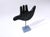 Le Corbusier, Sculpture, 1960s, Metal, Stone and Spruce For Sale - Image 3 of 11