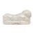 Glazed Chinese Ho Ho Boy Headrest, C. 1900 For Sale - Image 4 of 7