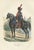 After Horace Vernet, Horse Artillery, 1843, Paper For Sale - Image 6 of 10