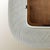 1940s Murano Glass Frame from Barovier & Toso, 1940s For Sale - Image 5 of 11