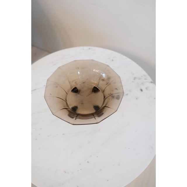 Art Deco Collection of 7 Sculpture Vessels and Vases, 1920s, Set of 7 For Sale - Image 17 of 18