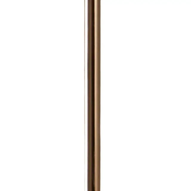 Coat Racks by Cuero Design, Set of 2 For Sale - Image 4 of 6