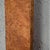 Art Deco Bed in Briar Root For Sale - Image 12 of 18