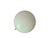 Vintage Belgian Plafon, 1970s For Sale - Image 6 of 6