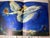 Marc Chagall the Ballet Book 1969 Printed in France For Sale - Image 9 of 12