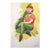 1956 Peter Pan Watercolor by Braun For Sale