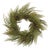 Cedar and Mini Pinecone Wreath 30"D For Sale