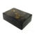 Japanese Lacquerware Box, 1920s For Sale - Image 10 of 12
