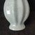 Ceramic Chinese Ceramic Vase,Guan Ware Crackle Glaze Celadon Porcelain Yuhuchun Vase For Sale - Image 7 of 10