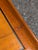 Drexel Declaration Walnut Coffee Table by Kipp Stewart & Stewart MacDougall 1960s For Sale - Image 13 of 18
