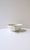 Ceramic Jean Luce Porcelain Bowl, Designer Midcentury Modern, French German, 7 Available For Sale - Image 7 of 15