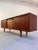 Danish Teak Sideboard by H.P. Hansen For Sale - Image 11 of 11