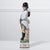 1969 Porcelain Soldier Decanter For Sale - Image 4 of 8