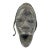 Early 20th Century Dan Deangle Mask For Sale