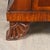 A great quality piece of furniture this Vintage Maitland Smith Chest of Drawers will be the focal point of any area in...