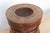 Antique Kitchen Teak Grinder For Sale In Los Angeles - Image 6 of 10