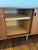 1970s 1970s Mid-Century Modern Walnut Credenza (Sideboard) For Sale - Image 5 of 9