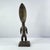 Early 20th Century Dan Figural Spoon on Custom Base Cote d'Ivoire For Sale In Denver - Image 6 of 9