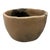 Gafsa Clay Bowl For Sale
