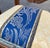 Wood Antique Gründerzeit Dining Room Chair For Sale - Image 7 of 9