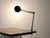 Metal Vintage Architect's Clamp Lamp, 1970s For Sale - Image 7 of 16