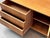 Mid-Century Modern Sideboard in Teak, 1950s For Sale - Image 15 of 17