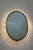 Backlit Mirror from Palwa, Germany, 1970s For Sale - Image 18 of 18