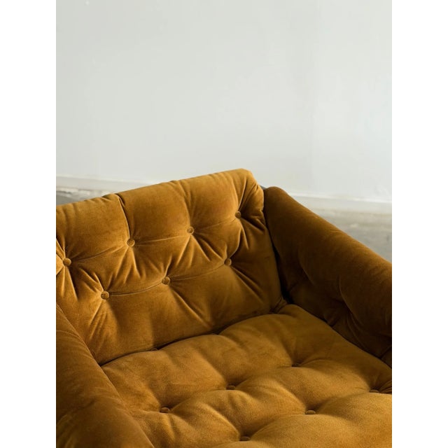 Osasco Lounge Chairs - Sold Seperately For Sale - Image 4 of 16