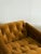 Osasco Lounge Chairs - Sold Seperately For Sale - Image 4 of 16